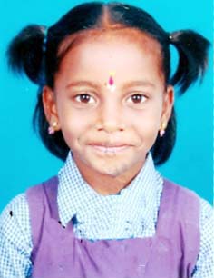 Dr. Ambedkar Primary School, Manali