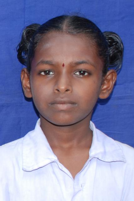 Ganesa Vidyasala, Tanjore