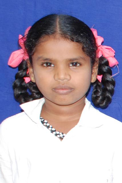 Ganesa Vidyasala, Tanjore