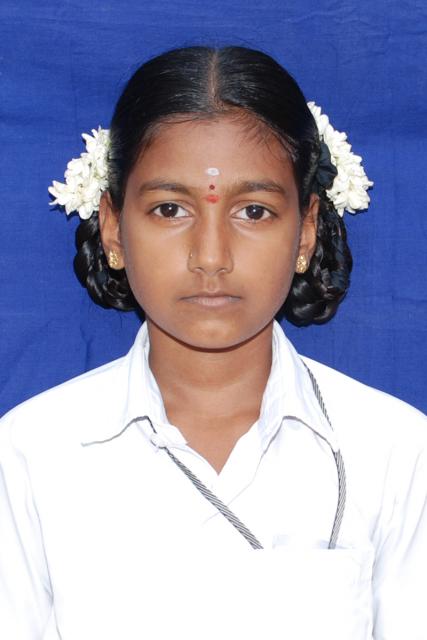 Ganesa Vidyasala, Tanjore