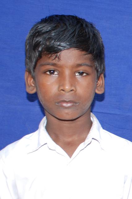 Ganesa Vidyasala, Tanjore