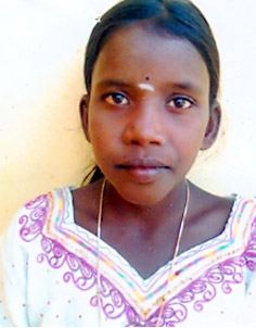 Panchayat Union School, Chinna Salem