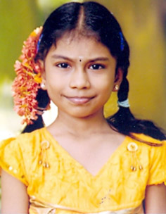 Bharathiyar MHS School, Guduvancherry