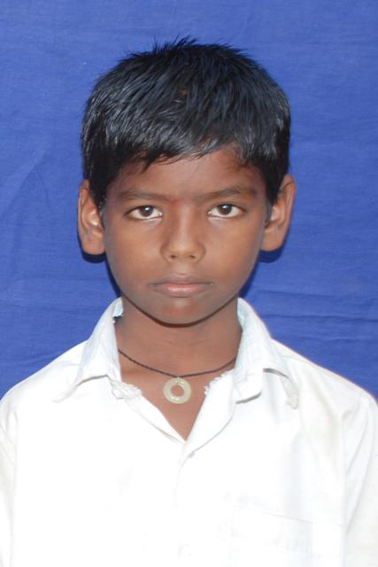 Ganesa Vidyasala, Tanjore