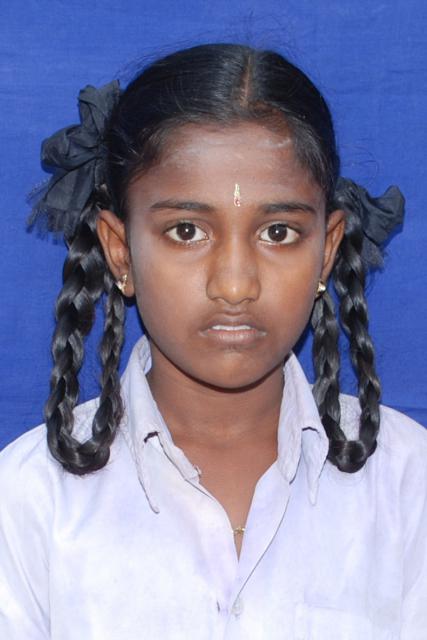 Ganesa Vidyasala, Tanjore