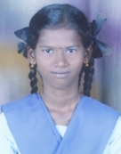 AJS Nidhi School, Chennai