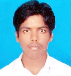 Sri Vivekananda HSS, Kallakurichi