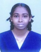 AJS Nidhi School, Chennai