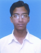 AJS Nidhi School, Chennai