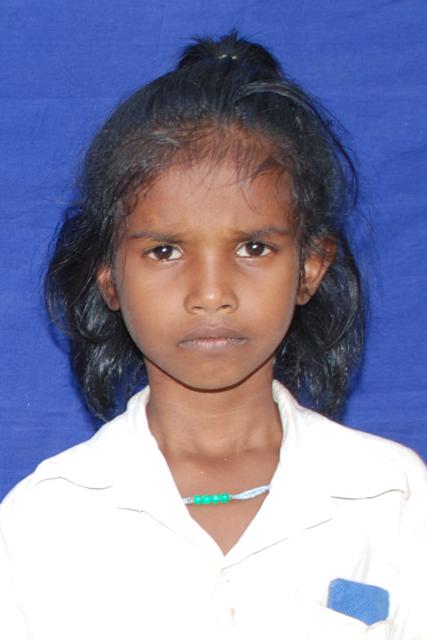 Ganesa Vidyasala, Tanjore