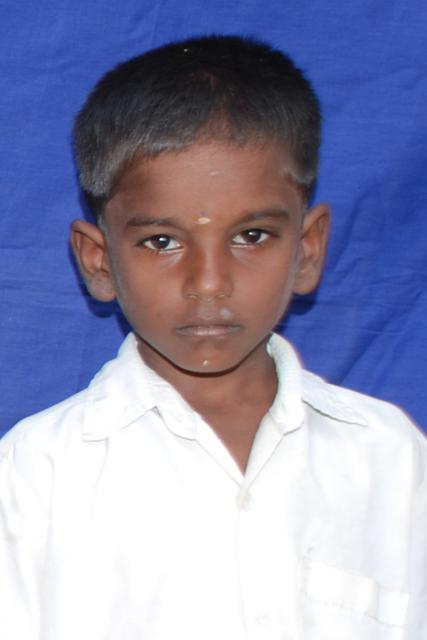 Ganesa Vidyasala, Tanjore