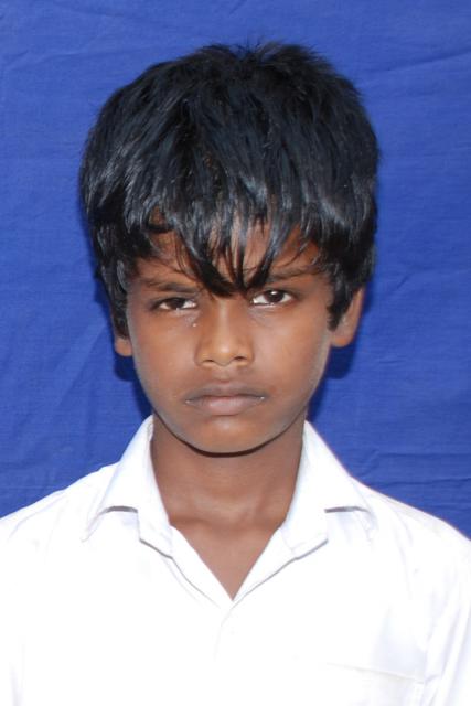 Ganesa Vidyasala, Tanjore