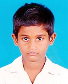 Ganesa Vidyasala, Tanjore