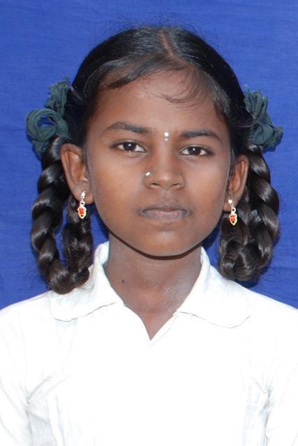 Ganesa Vidyasala, Tanjore