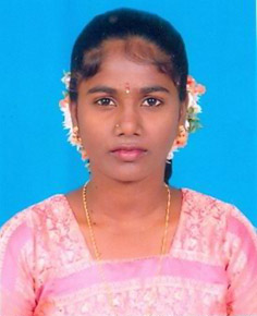 Govt HS School, Peramanur