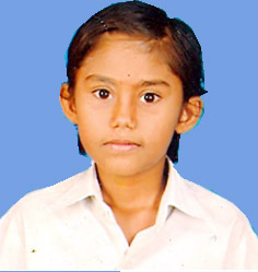 Kendriya Vidyalaya, Chennai 3