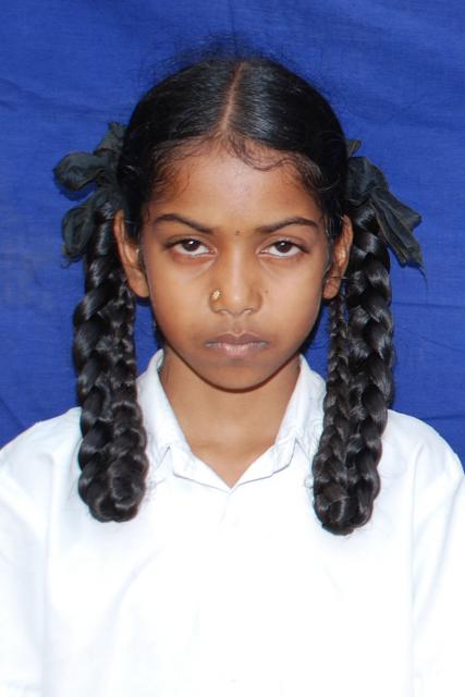 Ganesa Vidyasala, Tanjore