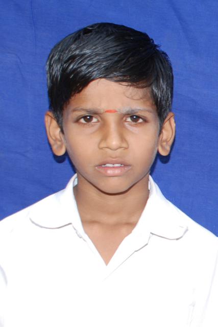 Ganesa Vidyasala, Tanjore