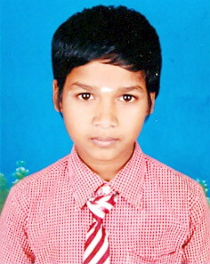 Jawaharlal Nehru MHS, Chennai